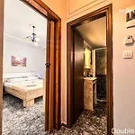 Seavibe Kallikratia